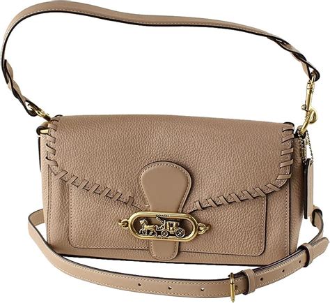 sac coach femme bandouliere